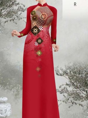 1618205464 931 vai ao dai dep nhat hien nay (3)